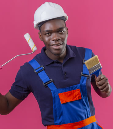 E-commerce Solutions