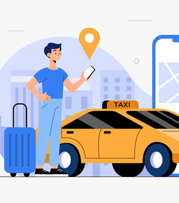 E-commerce Solutions